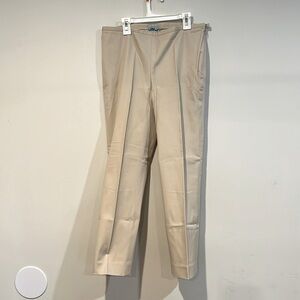 J.McLaughlin Women's Ivy Pants size 6
